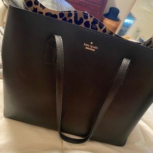 Kate Spade tote
